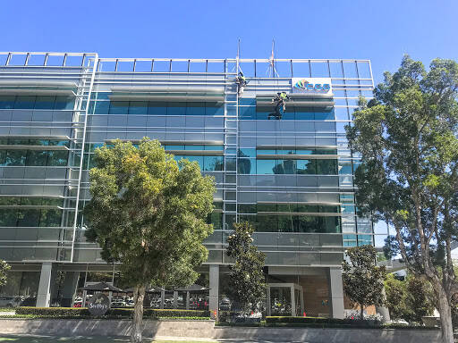 bank Apex Access Solutions