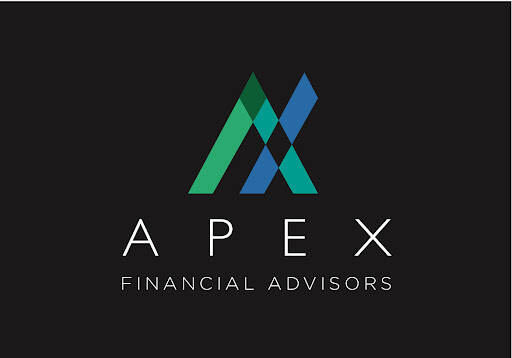 bank Apex Financial Advisors