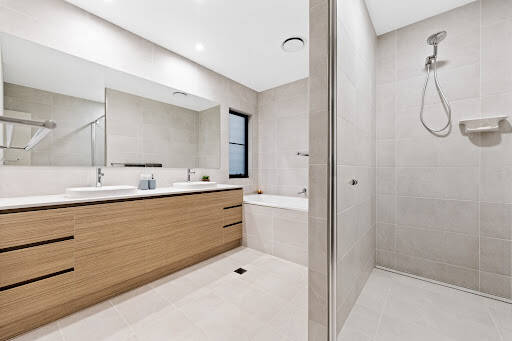 bank Arden Vale Homes
