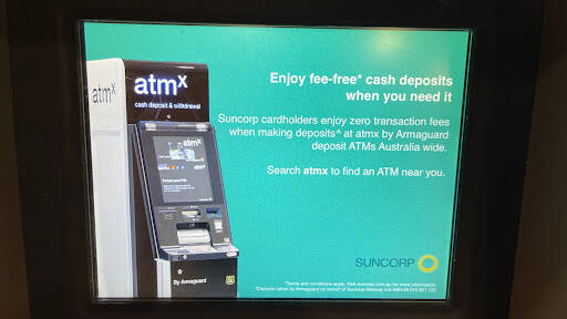 bank Atmx Kogarah 3