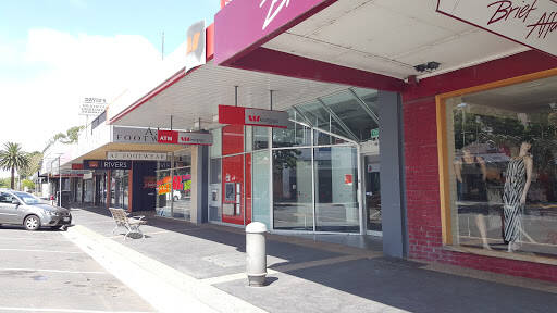 bank Atmx Westfield Knox 2