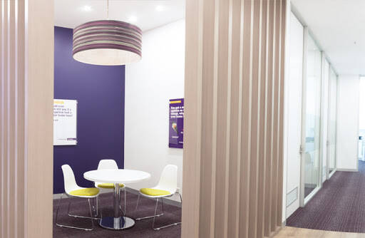 bank Aussie Home Loans Knox
