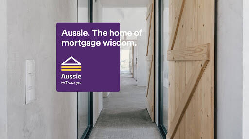 bank Aussie Home Loans Rockingham