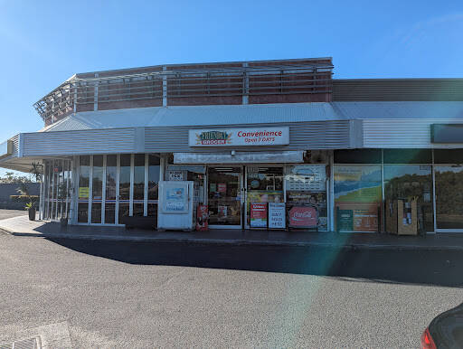 bank Australia Post - Wurtulla North Cpa