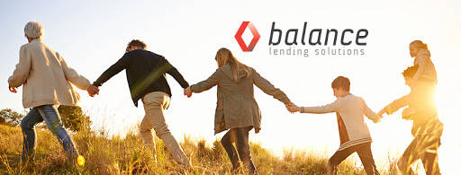 bank Balance Lending Solutions