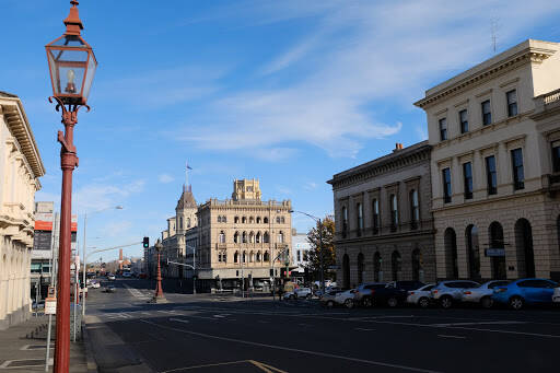 bank Bank Of New South Wales.