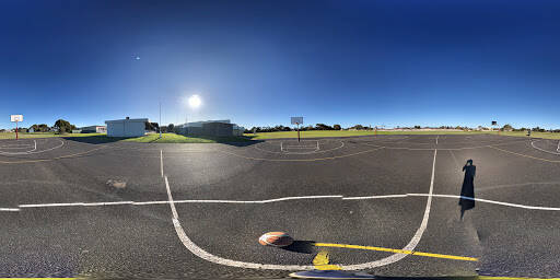 bank Bellarine Secondary College - Ocean Grove Campus