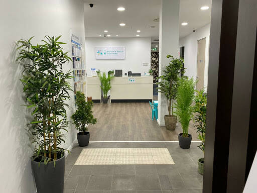 bank Botany Road Doctors