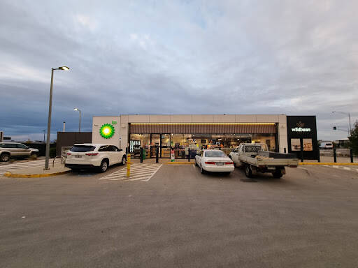 bank Bp