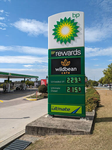 bank Bp