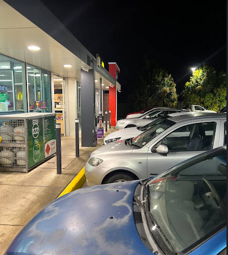 bank Bp