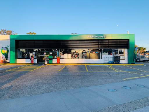 bank Bp