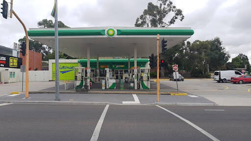 bank Bp