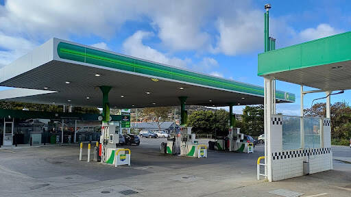 bank Bp