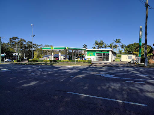 bank Bp