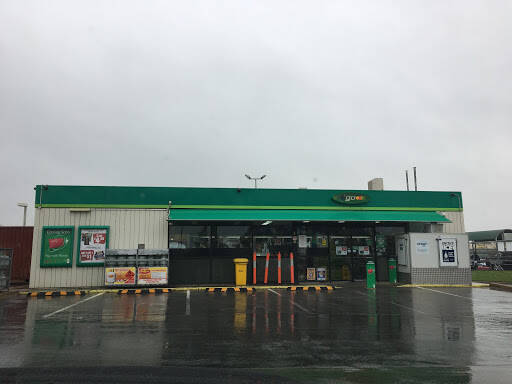bank Bp