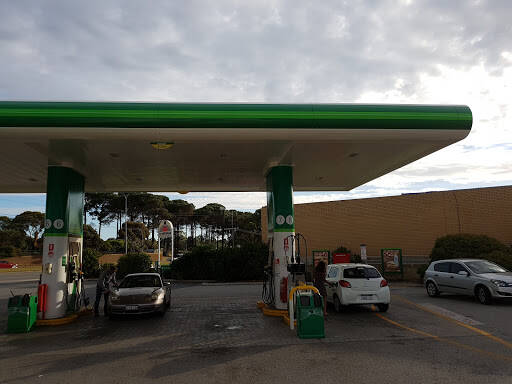 bank Bp