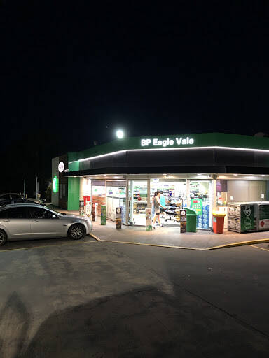 bank Bp