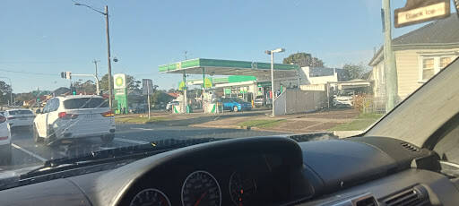 bank Bp