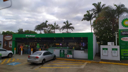 bank Bp