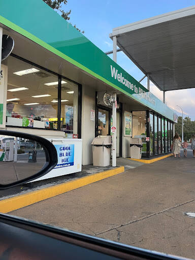 bank Bp