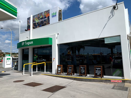 bank Bp