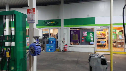 bank Bp