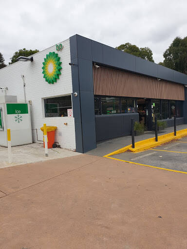 bank Bp