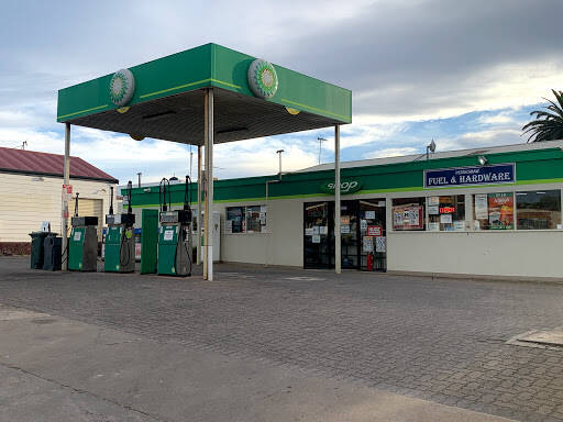 bank Bp