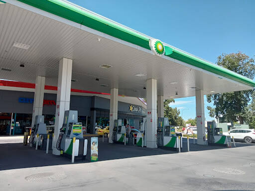 bank Bp