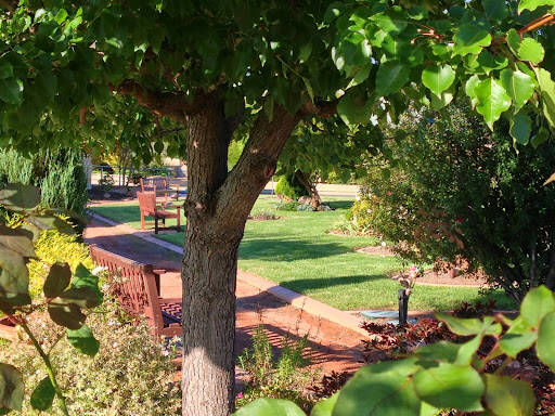 bank Broulee Memorial Gardens & Crematorium
