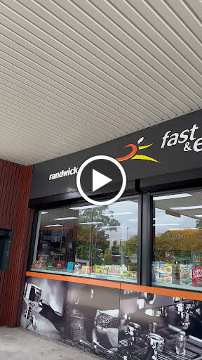 bank Bytefederal Australia Bitcoin Atm (Ultra Petroleum Randwick)