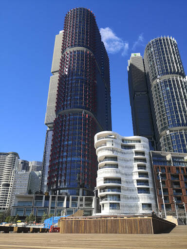 bank China Everbright Bank