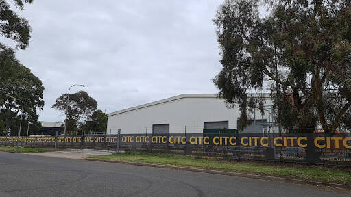 bank Citc