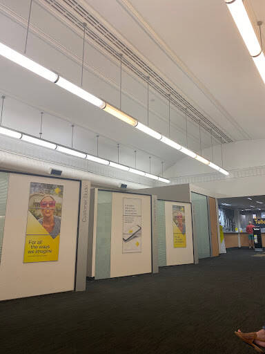 bank Commonwealth Bank