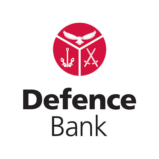 bank Defence Bank