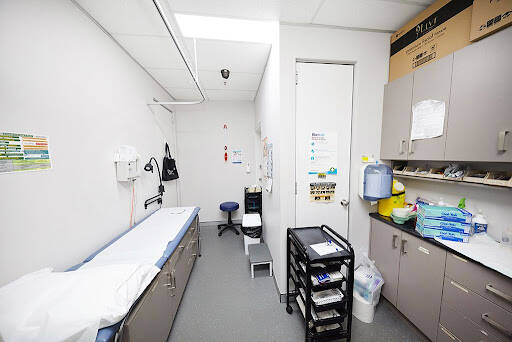 bank Eagle Vale Medical Centre