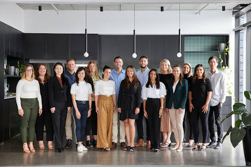 bank Entourage Finance - Mornington
