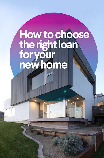 bank Finscape Financial Services
