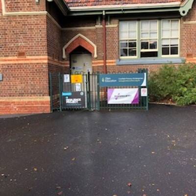 bank Glen Education Caulfield Primary Kindergarten