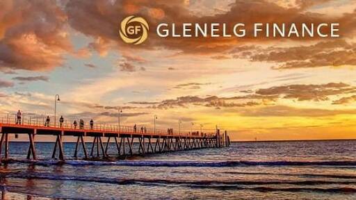 bank Glenelg Finance