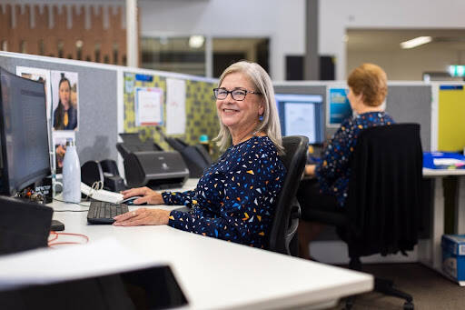bank Greater Bank Penrith