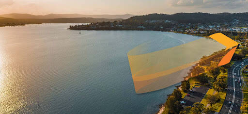 bank Greater Bank Warners Bay