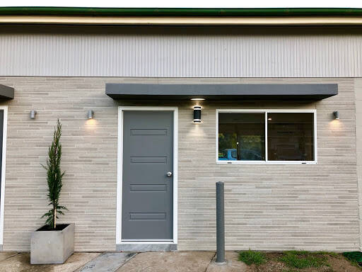 bank Gundagai Tourist Suites