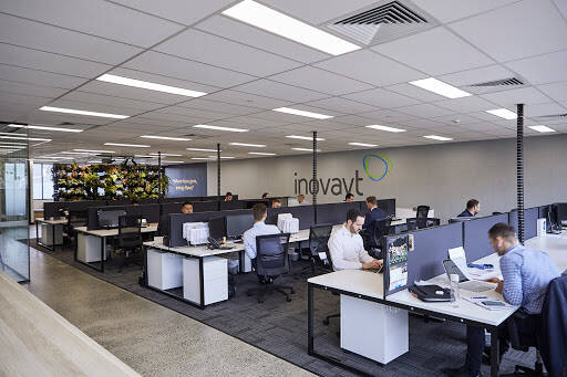 bank Inovayt