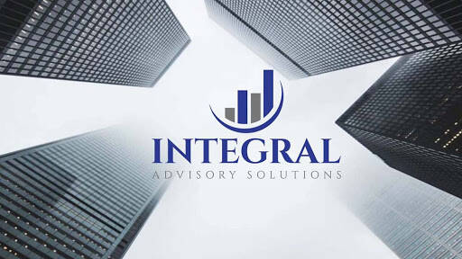 bank Integral Advisory Solutions