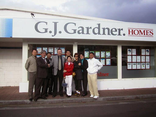 bank International Business And Introduction Brokers