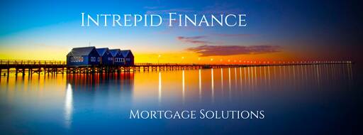 bank Intrepid Finance