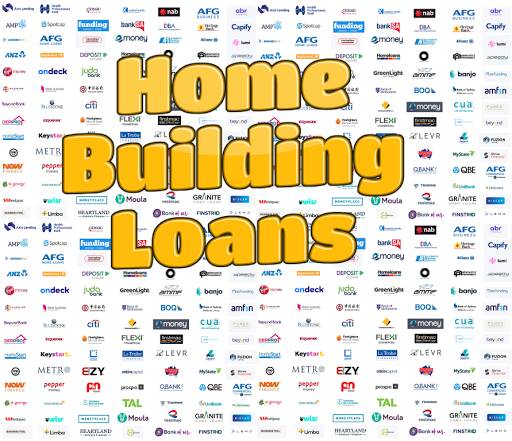 bank Jagdish Karnavat - Reliance Home Loans Midland