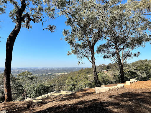 bank Knapsack Reserve